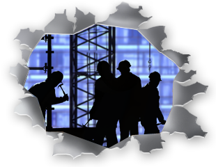 vacature